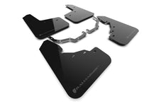 Load image into Gallery viewer, User 1