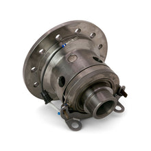 Load image into Gallery viewer, Eaton ELocker4 Differential 30 Spline Toyota Land Cruiser 40/60/70/80