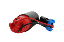 Load image into Gallery viewer, Photo - in package