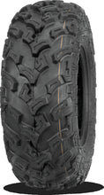 Load image into Gallery viewer, QuadBoss QBT447 Utility Tire - 25x10-12 6Ply