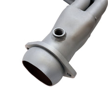 Load image into Gallery viewer, Photo - Unmounted