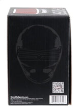 Load image into Gallery viewer, Photo - in package