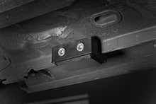 Load image into Gallery viewer, PERRIN 93-25 Subaru WRX/STI/Impreza/OBXT/LGT &amp; 13-25 BRZ/GR86/Crosstrek Jack Pad Set (5pc) - Black