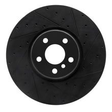 Load image into Gallery viewer, Photo - Primary