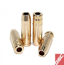 Load image into Gallery viewer, User 1