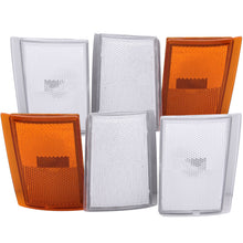 Load image into Gallery viewer, Photo - Primary