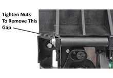 Load image into Gallery viewer, Photo - Primary