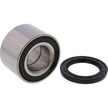 Load image into Gallery viewer, All Balls Racing 2005 Can-Am Outl&amp;er 330 Wheel Bearing Kit Rear