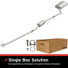 Load image into Gallery viewer, Photo - Primary