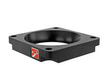 Load image into Gallery viewer, Photo - Unmounted