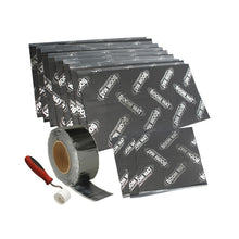 Load image into Gallery viewer, User 1