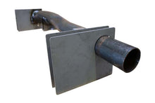 Load image into Gallery viewer, Photo - Primary