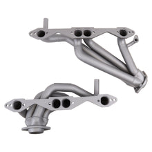 Load image into Gallery viewer, BBK 94-95 Camaro Firebird LT1 Shorty Tuned Length Exhaust Headers - 1-5/8 Titanium Ceramic