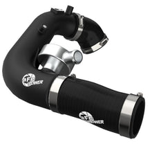 Load image into Gallery viewer, User 1