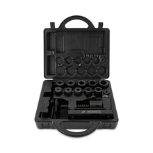 Load image into Gallery viewer, User 4