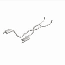 Load image into Gallery viewer, 360 Degree Image Set