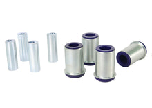 Load image into Gallery viewer, Photo - Primary