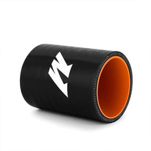 Load image into Gallery viewer, Photo - out of package