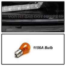 Load image into Gallery viewer, Photo - Unmounted