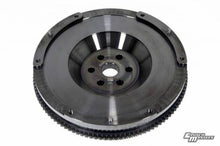 Load image into Gallery viewer, Clutch Masters 05-11 Ford Focus 2.0L 5-Speed Lightweight Steel Flywheel