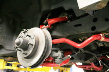 Load image into Gallery viewer, UMI Performance 78-88 GM G-Body 1.250in Solid Chrome Moly Front Sway Bar