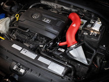 Load image into Gallery viewer, Photo - Mounted