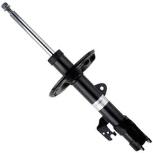 Load image into Gallery viewer, Bilstein B4 OE Replacement 14-19 Toyota Highlander Front Left Twintube Strut Assembly