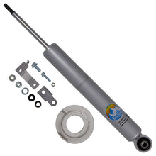 Load image into Gallery viewer, Bilstein 15-18 Subaru Outback B8 TerraSport Shock Absorber - Rear