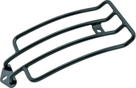 Bikers Choice 06-17 FXD W/ Solo Seat Exc FXDWG Luggage Rack