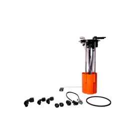 Fleece Performance 99-07 Ford F-250/F-350 Powerstroke (Long Bed) SureFlo Performance Sending Unit