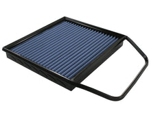 Load image into Gallery viewer, Photo - Unmounted