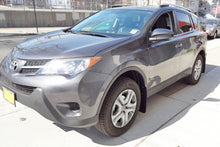 Load image into Gallery viewer, User 2