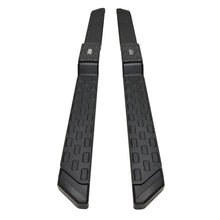 Load image into Gallery viewer, Photo - out of package