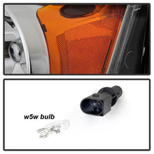 Load image into Gallery viewer, Photo - Unmounted