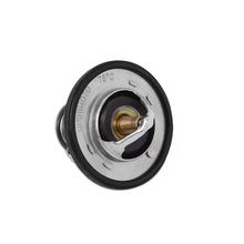 Load image into Gallery viewer, User 3