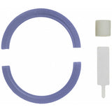 Fel-Pro Chevrolet Camaro Engine Crankshaft Seal Kit