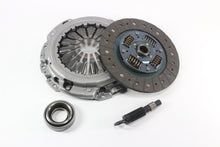 Load image into Gallery viewer, Competition Clutch 02-08 Acura RSX 2.0L 6spd Type S Stock Clutch Kit