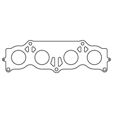 Load image into Gallery viewer, Photo - Primary