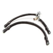 Load image into Gallery viewer, Photo - Primary