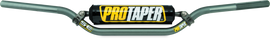 ProTaper SE Henry/Reed Handlebar - Platinum Gray