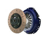 Spec RB25/20 Stage 3+ Clutch Kit