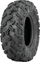 Load image into Gallery viewer, QuadBoss QBT447 Utility Tire - 24x9-11 6Ply