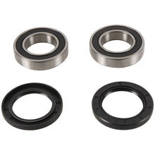 Load image into Gallery viewer, Pivot Works  Adley ATV150S PW Rear Wheel Bearing Kit