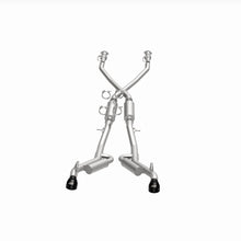 Load image into Gallery viewer, 360 Degree Image Set