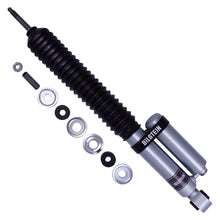 Load image into Gallery viewer, Bilstein B8 5160 Series 2013-2021 Land Cruiser Rear Monotube Shock Absorber - Right