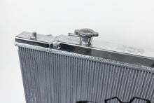 Load image into Gallery viewer, Photo - Close Up