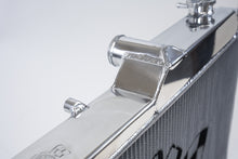 Load image into Gallery viewer, Photo - Close Up