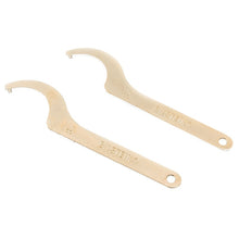 Load image into Gallery viewer, Photo - Unmounted