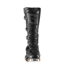 Load image into Gallery viewer, Gaerne Fastback Endurance Supermotard Boot Midnight Size - 11