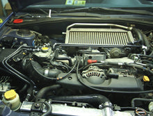 Load image into Gallery viewer, User 2